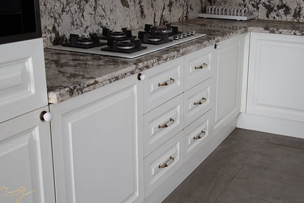 Modular Kitch 1173ad82497955.5d1f19c4903d4.jpg