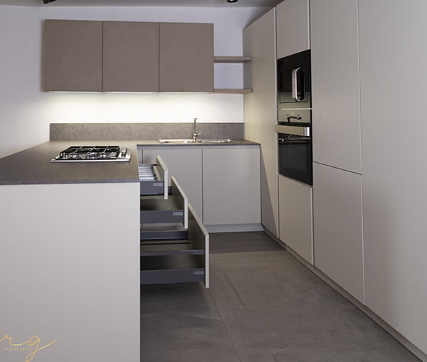 Modular Kitchen 2d276b82497955.5d1f19c490f9d.jpg