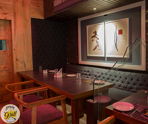 Restaurant Architecture 451fd882271259.5d18c536d8a6b.jpg