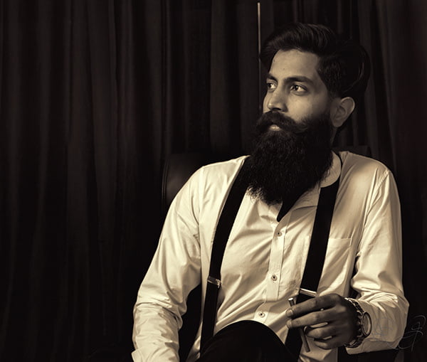 mens beauty 511d3082268967.5d18b146c88b3.jpg