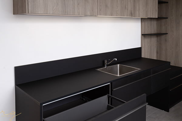 Modular Kitchen 6f6a6782497955.5d1f19c49614f.jpg