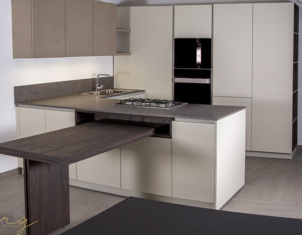 Modular Kitchen 78187982497955.5d1f19c492d1d.jpg