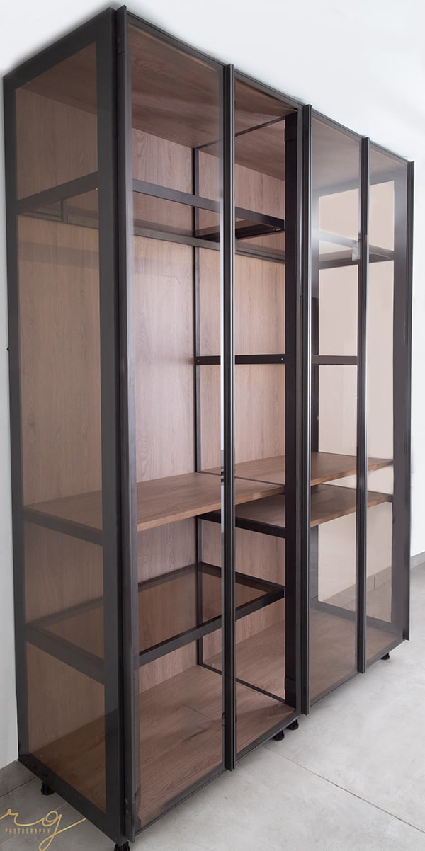 Wardrobe 9266cf82497955.5d1f19c49482d.jpg