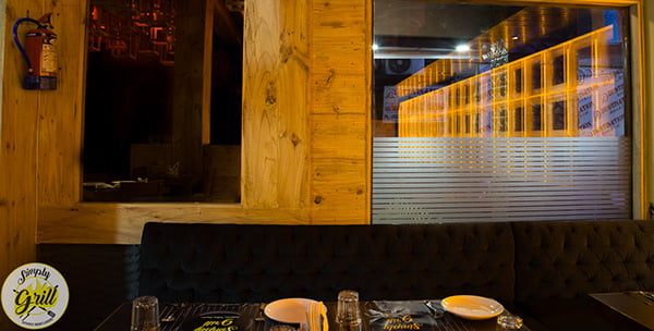 Interior Architecture 95780682271259.5d18c536d7a80.jpg