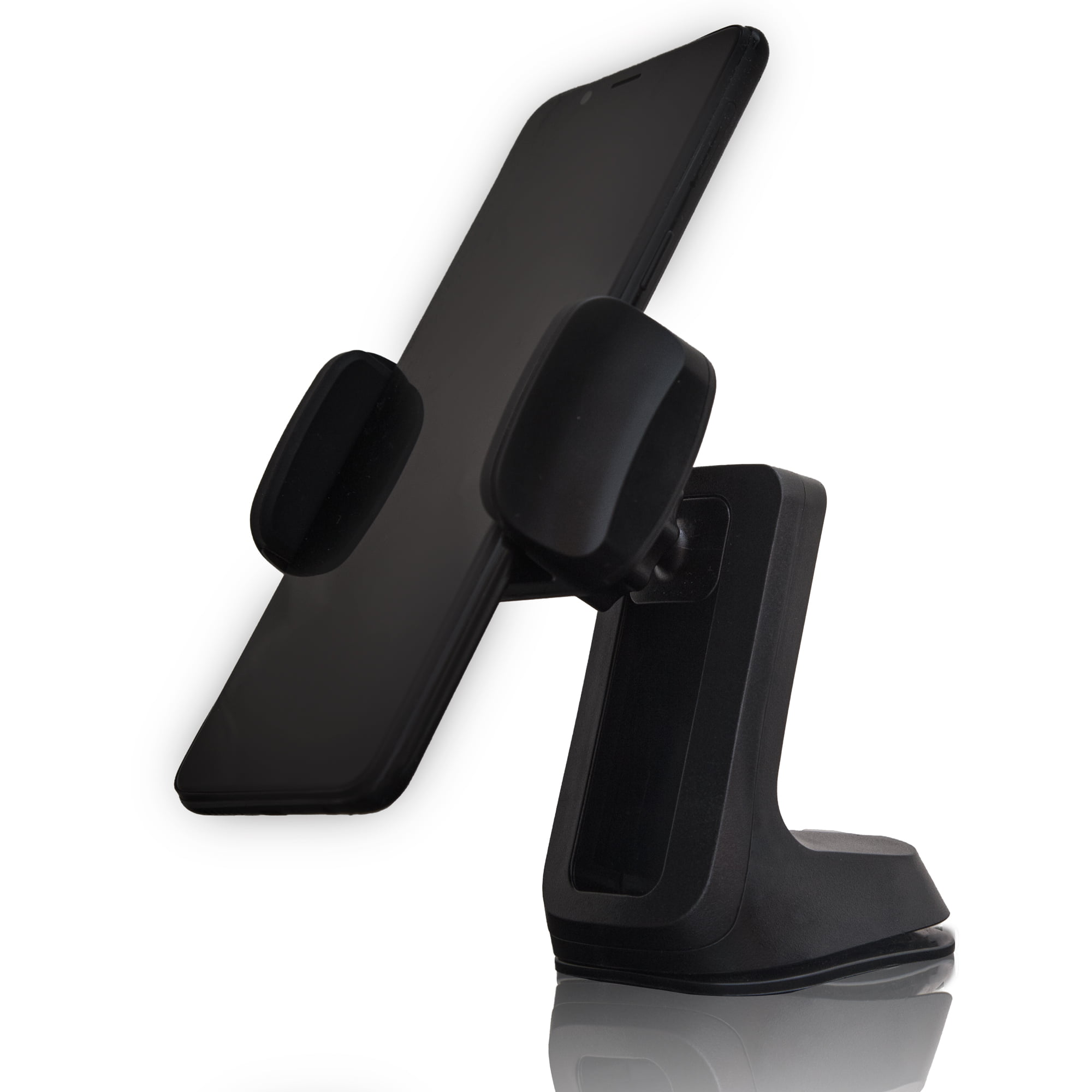 Mobile Phone Stand