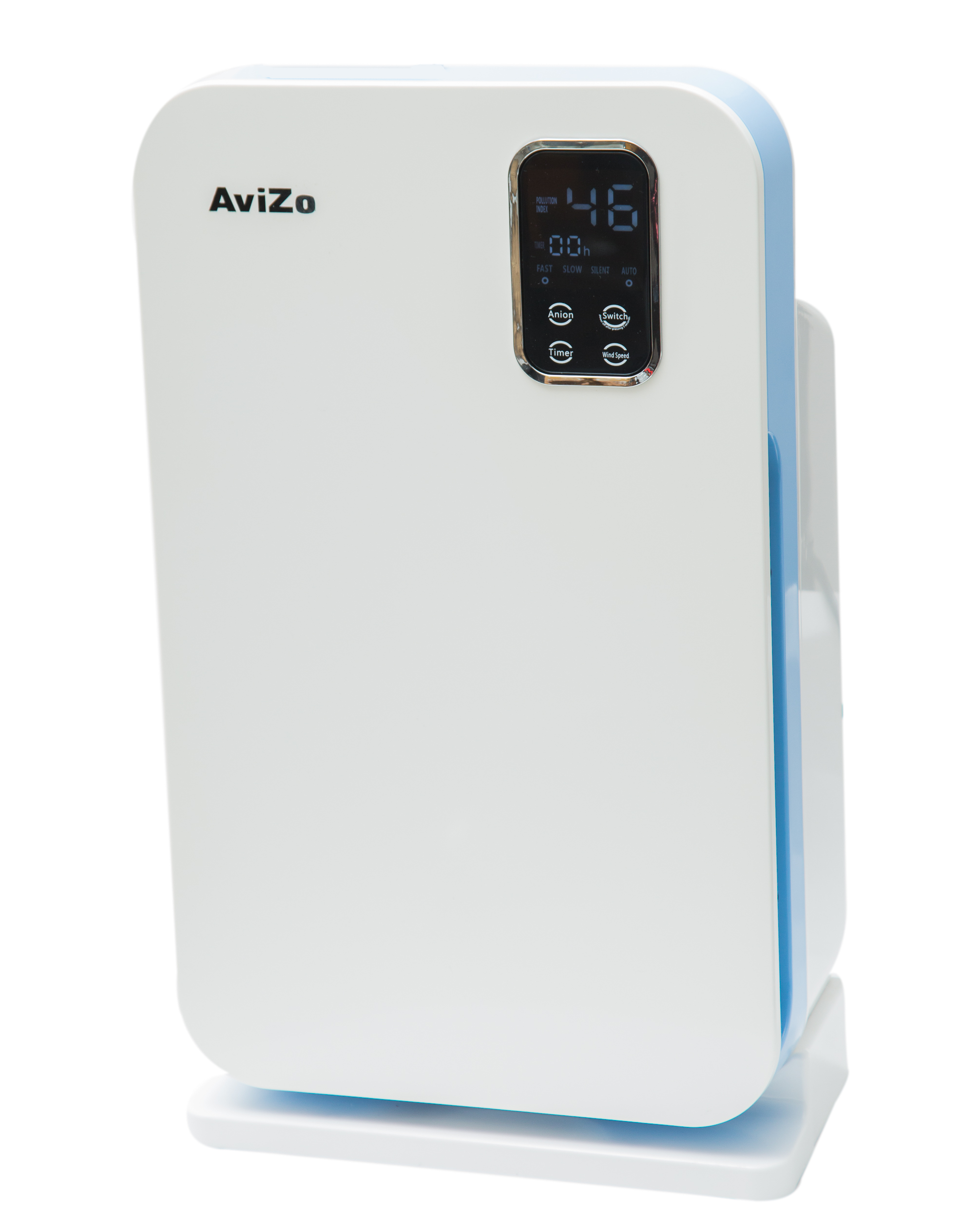 Avizo Air purifiers