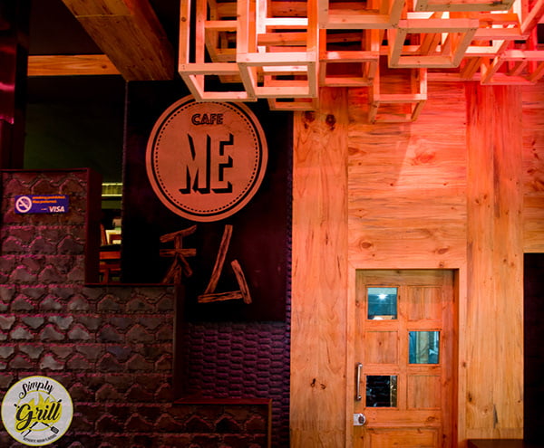 Architecture b32b8f82271259.5d18c536d69dc.jpg