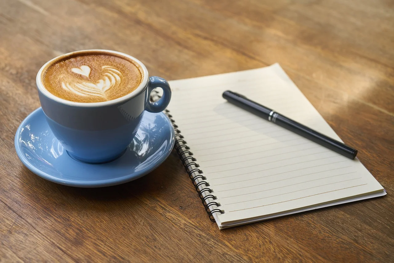 coffee, pen, notebook-2306471.jpg