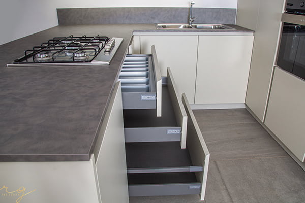 Modular Kitchen d62de382497955.5d1f19c49769f,jpg