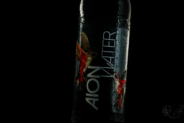 Aion Wather