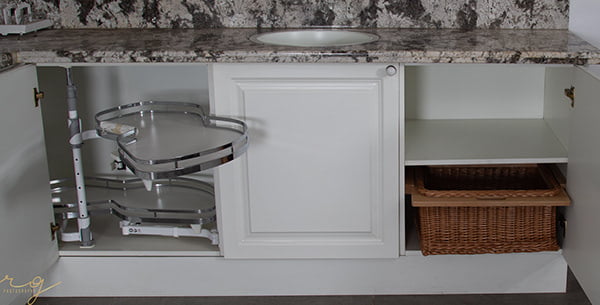 Drawer e836b282497955.5d1f19c493678.jpg