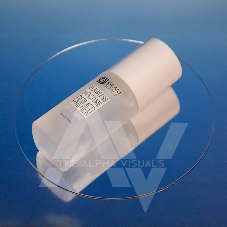 ed80d231-fb73-4706-ae57-af2f56b640f8