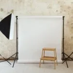 7 Insider Secrets for Better Product Photography with Any Photographer: The Alpha Visuals Blueprint