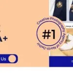 8 Unstoppable Amazon A+ Content Hacks For Massive Growth