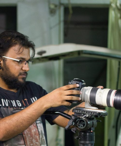 13055045_10156916951055565_1431418081232078517_o