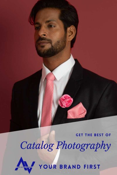 How to plan a How to plan a